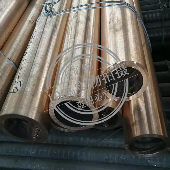 公司通過安全生產(chǎn)標準化審核